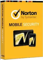 Norton Security and Antivirus Premium v4.1.1.4117  [Applications]