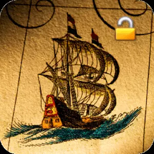 HISTOIRE DU MONDE PAR SOLVAPPS V2.75  [Applications]