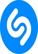 SHAZAM ENCORE V9.0.0-180910  [Applications]