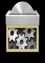 BusyBox Pro v60  [Applications]