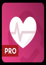 RUNTASTIC HEART RATE PRO FC V2.6  [Applications]