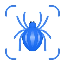 Picture Insect v2.8.29 Premium [Applications]