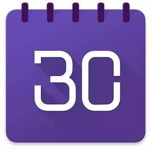 AGENDA BUSINESS V2.33.1  [Applications]