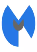 MALWAREBYTES SÉCURITÉ: ANTIVIRUS & ANTI-MALWARE PREMIUM V3.3.1.6  [Applications]