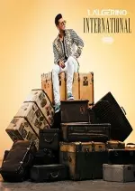 L'Algerino - International  [Albums]