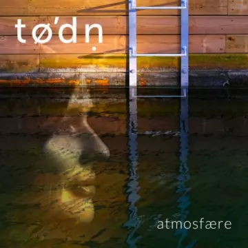 tødn - atmosfære  [Albums]