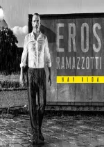 Eros Ramazzotti - Hay Vida  [Albums]