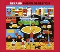 Renaud - Putain De Best Of !  [Albums]