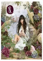 Nolwenn Leroy - Folk  [Albums]