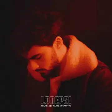 Lonepsi - Toutes Les Nuits du Monde  [Albums]