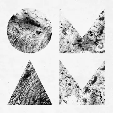 Of Monsters and Men - Beneath the Skin [Deluxe Edition]  [Albums]