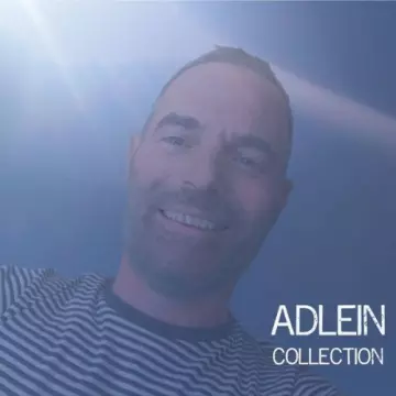 Adlein - Collection  [Albums]