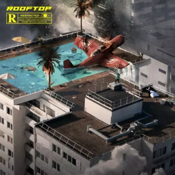 Sch - Rooftop  [Albums]