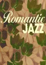 Romantic Jazz (2017)  [Albums]