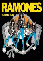 Ramones - Road To Ruin (40th Anniversary Deluxe Edition)  [Albums]