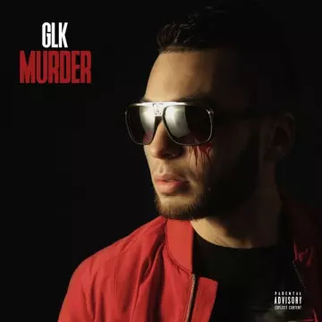 GLK - Murder  [Albums]