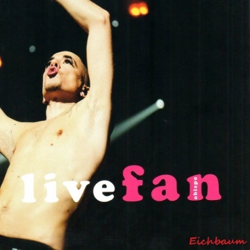 FLAC PASCAL OBISPO - Studio Fan Live Fan  [Albums]