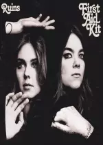 First Aid Kit - Ruins  [Albums]