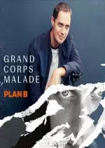 Grand Corps Malade - Plan B  [Albums]