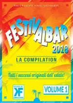 Festivalbar Estate! Vol 1  [Albums]