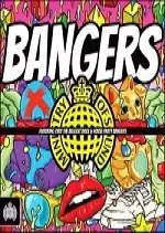 Ministry of Sound: Bangers 2017  [Albums]