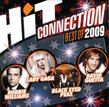 Hit Connection Best Of 2009 [Albums]