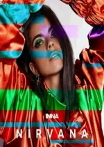 INNA - Nirvana (Deluxe Edition)  [Albums]