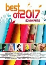 Best Of Sommerhits 2017  [Albums]