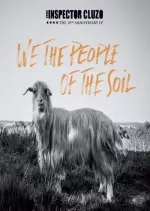 The Inspector Cluzo - We The People Of The Soil  [Albums]