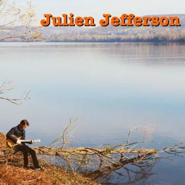 Julien Jefferson - Voir si la vie  [Albums]