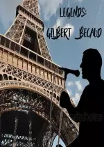 Gilbert Becaud - Legends: Gilbert Becaud  [Albums]