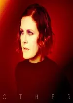 Alison Moyet - Other  [Albums]