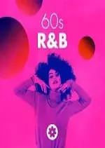 60s R&B 2017 [Albums]