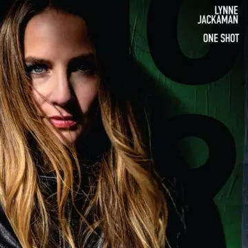 Lynne Jackaman - One Shot  [Albums]