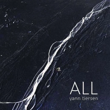 FLAC Yann Tiersen - All  [Albums]