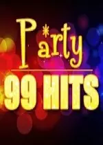 Party - 99 Clockwork Hits 2017  [Albums]