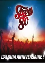 Stars 80 L'Album Anniversaire  [Albums]