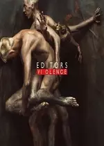 Editors - Violence (Limited Edition)  [Albums]