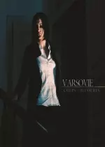 Varsovie - Coups Et Blessures  [Albums]