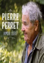 Pierre Perret - Humour liberté  [Albums]