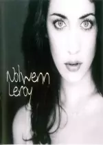 Nolwenn Leroy - Nolwenn Leroy  [Albums]