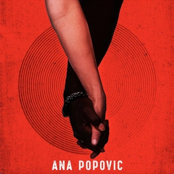 Ana Popovic - Power  [Albums]