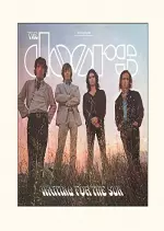 The Doors - Waiting For The Sun 1969 (50th Anniversary Deluxe Edition 2018)  [Albums]