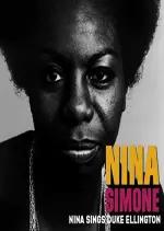 Nina Simone – Nina Sings Duke Ellington  [Albums]