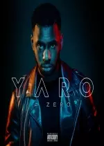 Yaro - A zéro  [Albums]