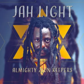 Jah Light - Almighty Zion Keepers  [Albums]