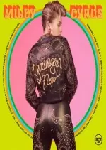 Miley Cyrus - Younger Now  [Albums]