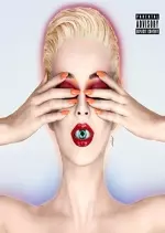 Katy Perry - Witness  [Albums]