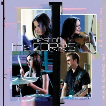 The Corrs - Best of The Corrs  [Albums]