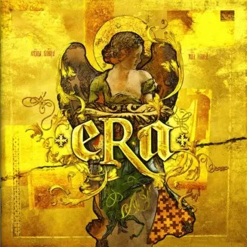 ERA - The Very Best of Era  [Albums]